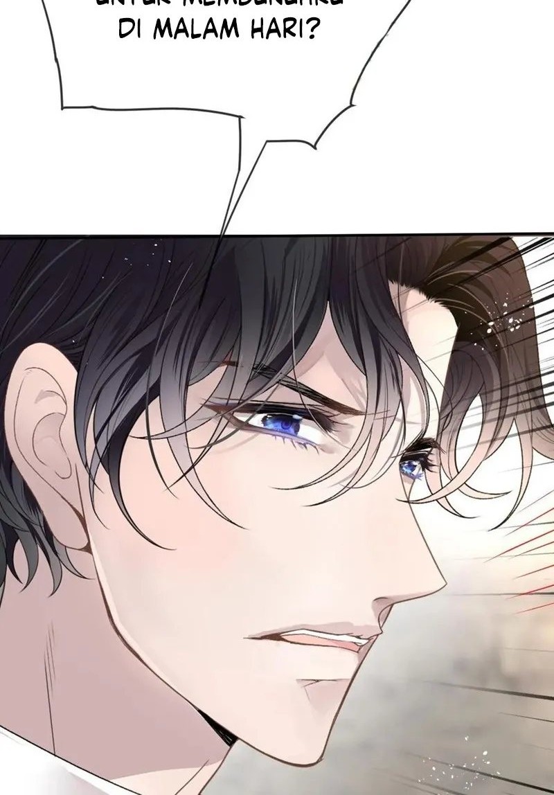 Pregnant Wife, One Plus One Chapter 237 Gambar 10