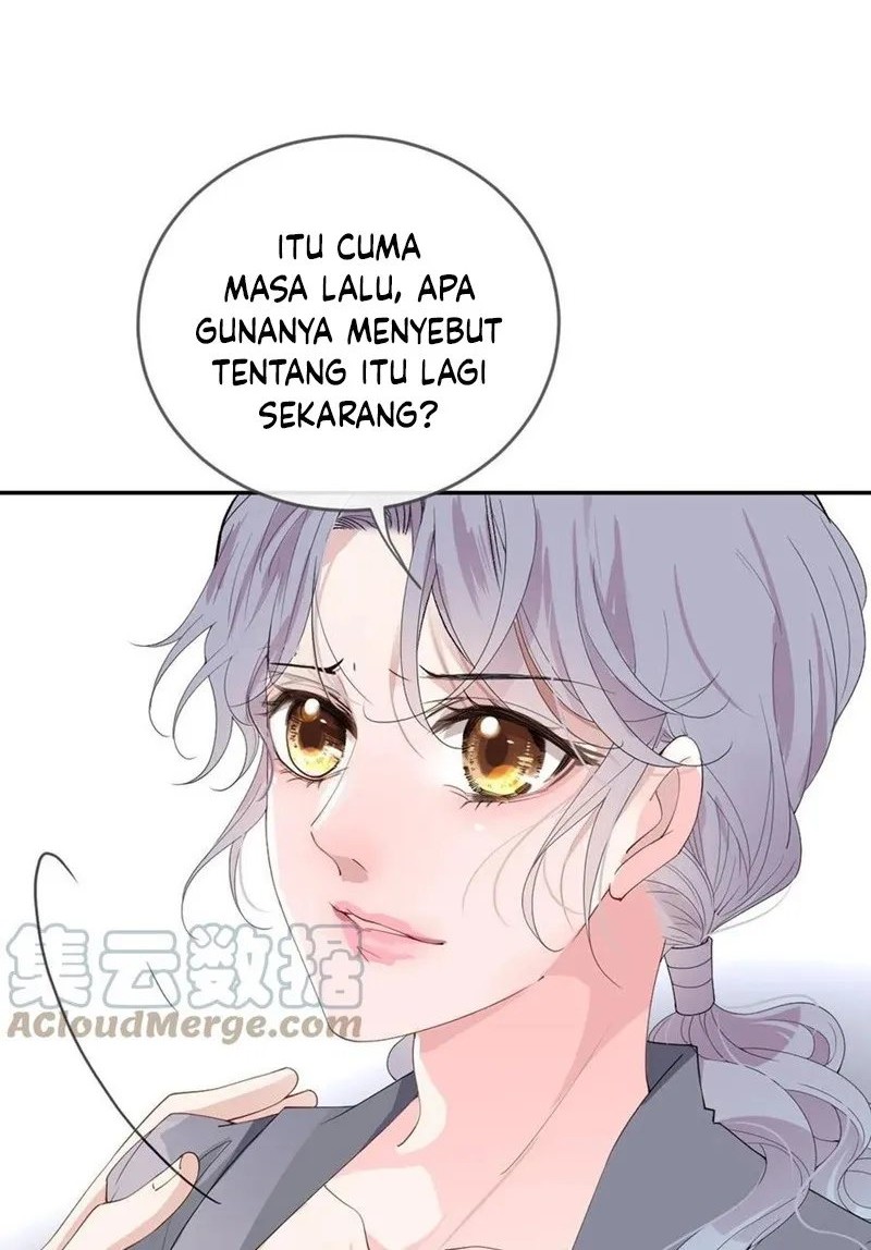 Pregnant Wife, One Plus One Chapter 237 Gambar 16