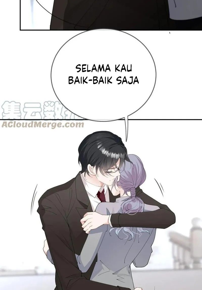 Pregnant Wife, One Plus One Chapter 237 Gambar 18