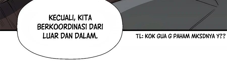 Top Tier Providence: Secretly Cultivate for a Thousand Years Chapter 41 Gambar 24