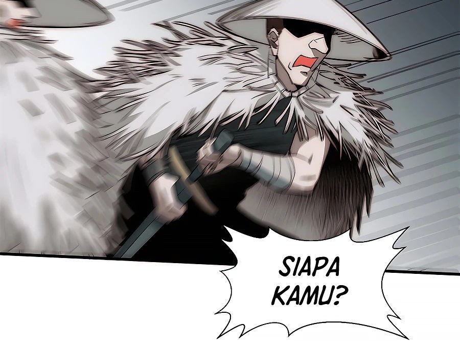 Top Tier Providence: Secretly Cultivate for a Thousand Years Chapter 41 Gambar 27