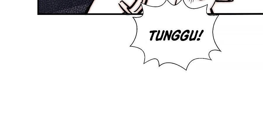 Top Tier Providence: Secretly Cultivate for a Thousand Years Chapter 41 Gambar 32