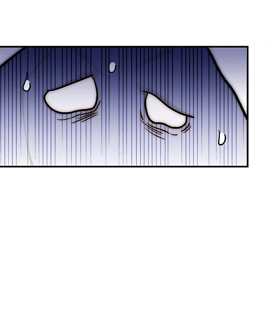 Top Tier Providence: Secretly Cultivate for a Thousand Years Chapter 41 Gambar 7