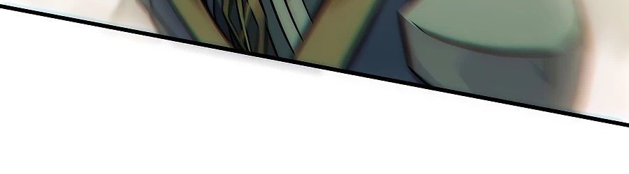 Top Tier Providence: Secretly Cultivate for a Thousand Years Chapter 41 Gambar 10