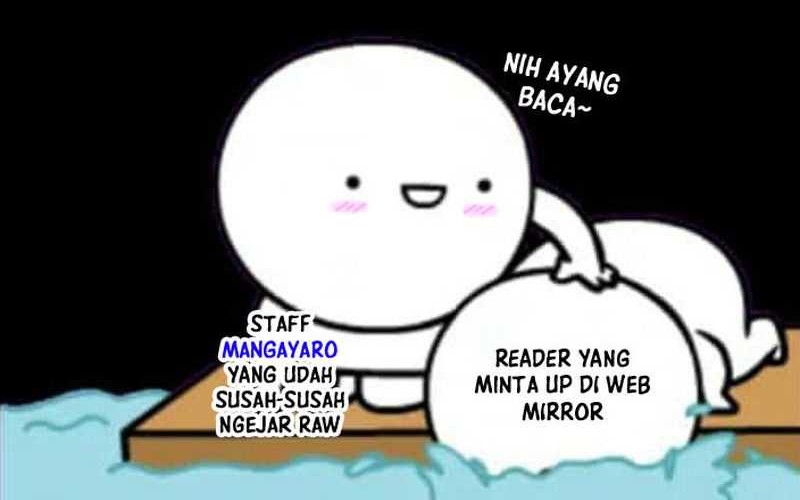 Crazy Professor System Chapter 110 Gambar 22