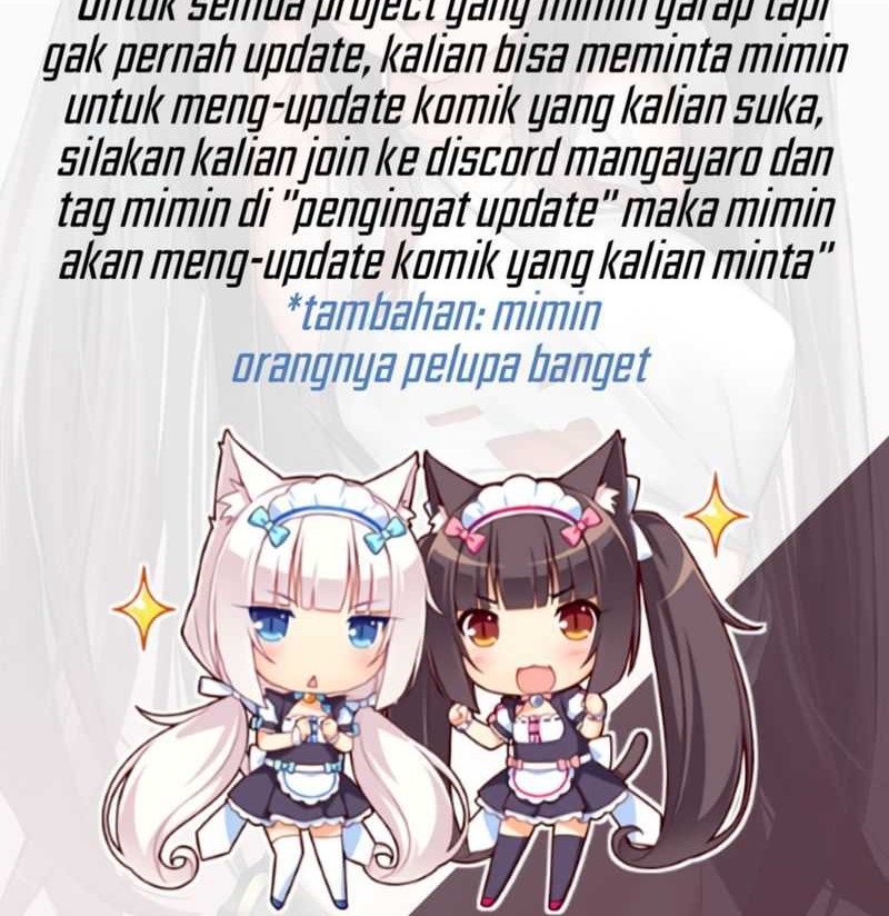 Crazy Professor System Chapter 109 Gambar 25