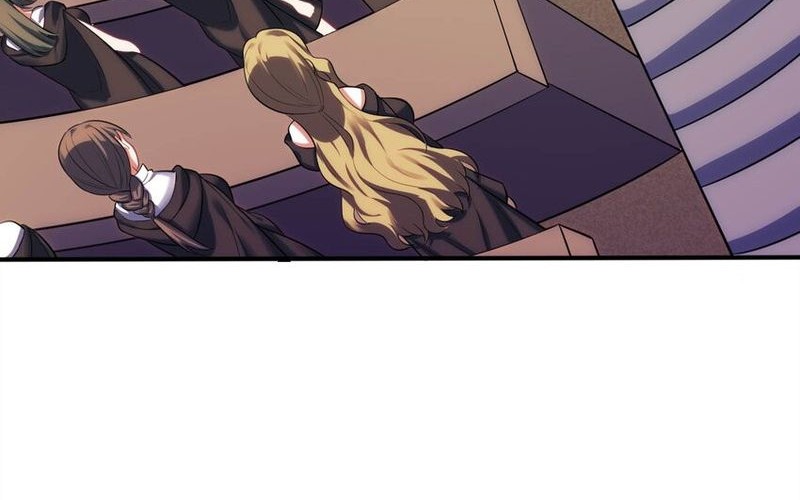 Forced To Become The Unbelievably Invincible Saintess Chapter 24 Gambar 5