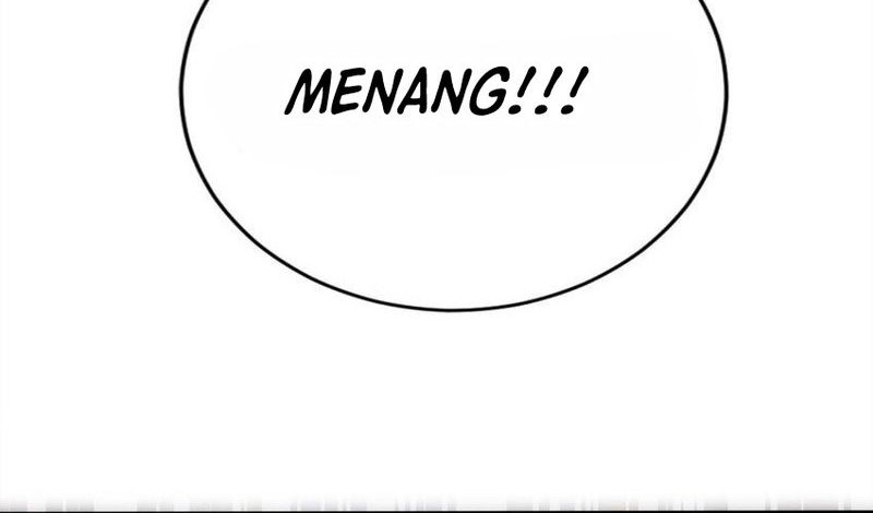 Forced To Become The Unbelievably Invincible Saintess Chapter 24 Gambar 18