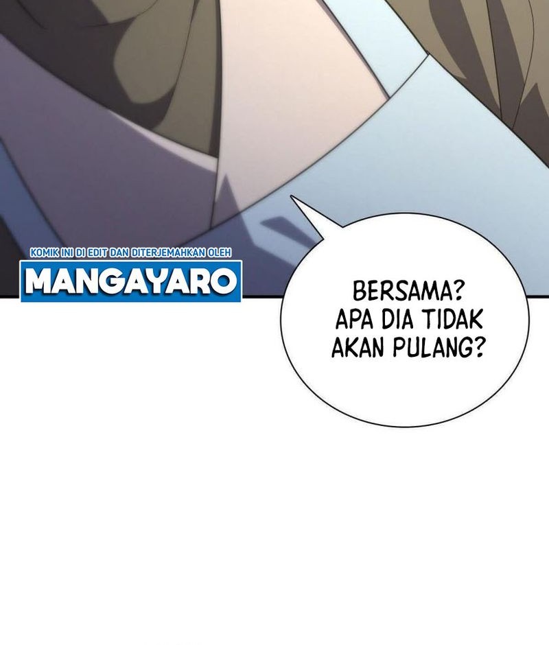 My Wife Is From a Thousand Years Ago Chapter 65 Gambar 17