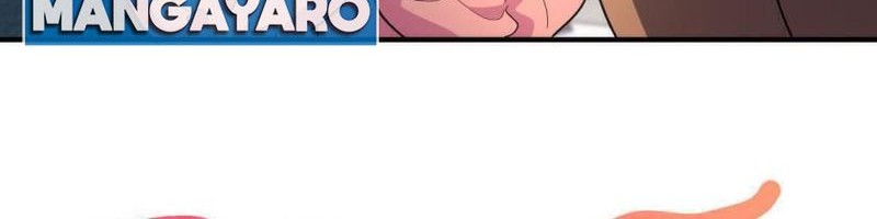 My Wife Is From a Thousand Years Ago Chapter 65 Gambar 27