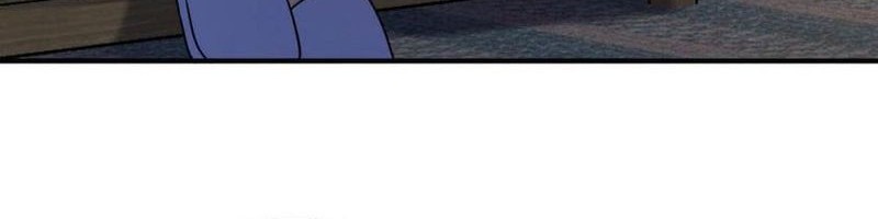 My Wife Is From a Thousand Years Ago Chapter 64 Gambar 9