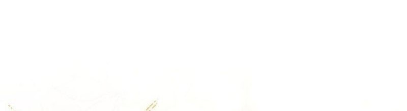 My Wife Is From a Thousand Years Ago Chapter 64 Gambar 13