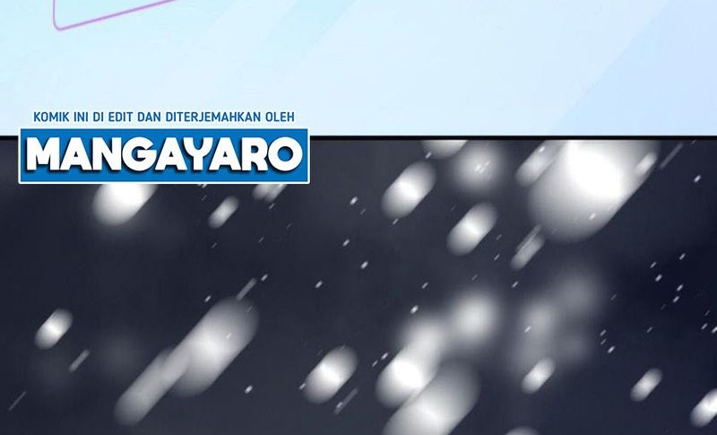 My Wife Is From a Thousand Years Ago Chapter 64 Gambar 17