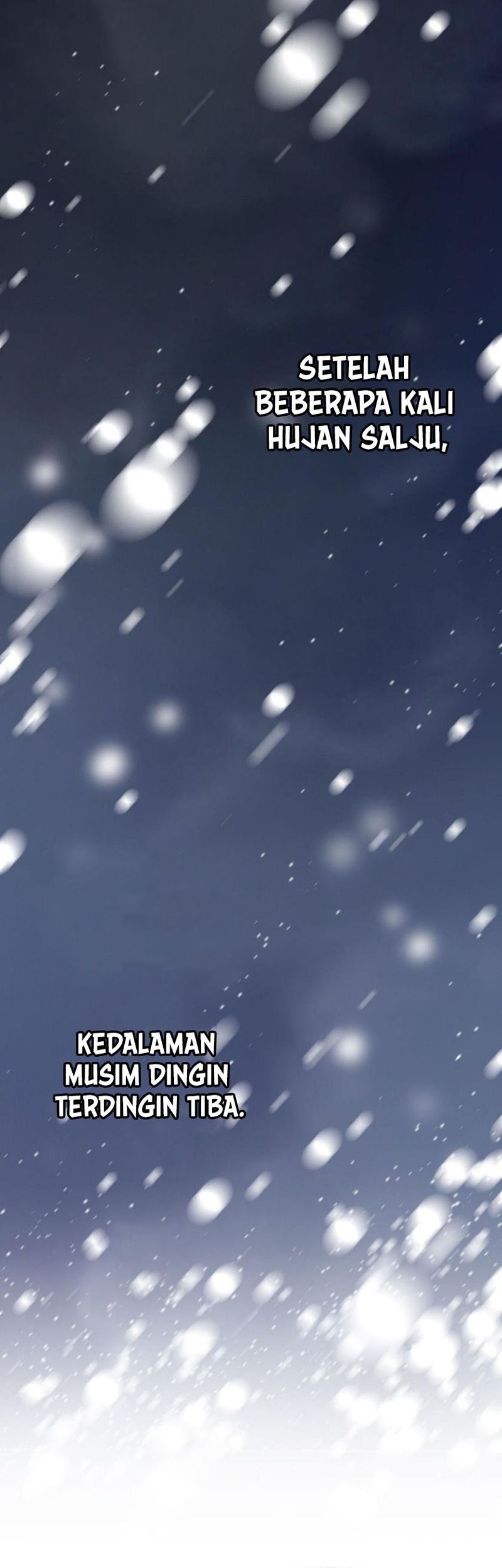 My Wife Is From a Thousand Years Ago Chapter 64 Gambar 18