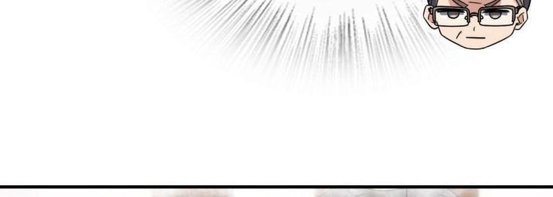 My Wife Is From a Thousand Years Ago Chapter 64 Gambar 26