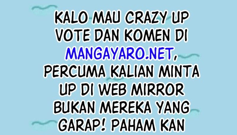 My Wife Is From a Thousand Years Ago Chapter 63 Gambar 33