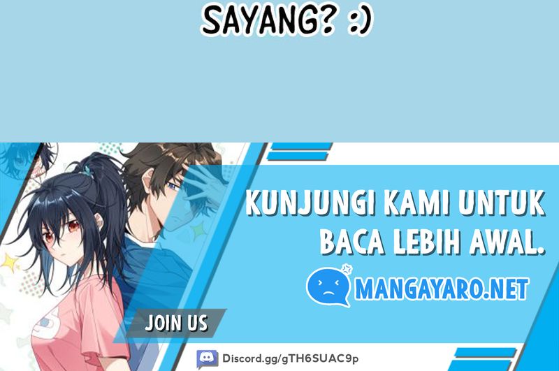 My Wife Is From a Thousand Years Ago Chapter 63 Gambar 34