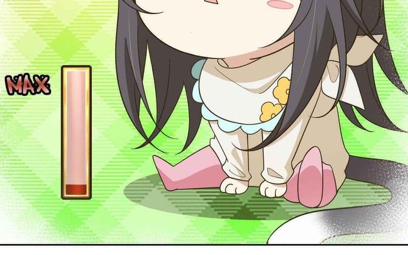 My Wife Is From a Thousand Years Ago Chapter 63 Gambar 5