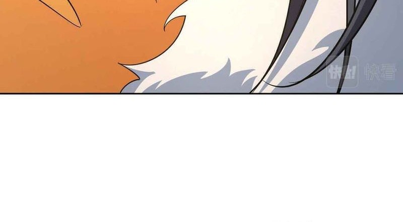 My Wife Is From a Thousand Years Ago Chapter 63 Gambar 12