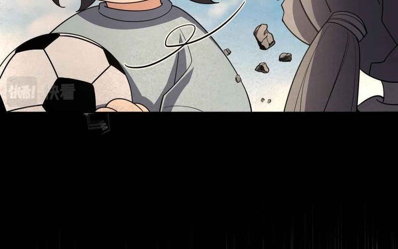 My Wife Is From a Thousand Years Ago Chapter 63 Gambar 25