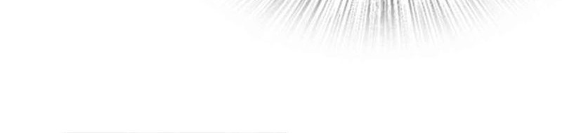 My Wife Is From a Thousand Years Ago Chapter 63 Gambar 29