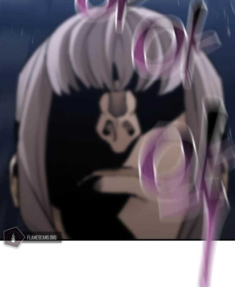 Heavenly Demon Cultivation Simulation Chapter 61 Gambar 27