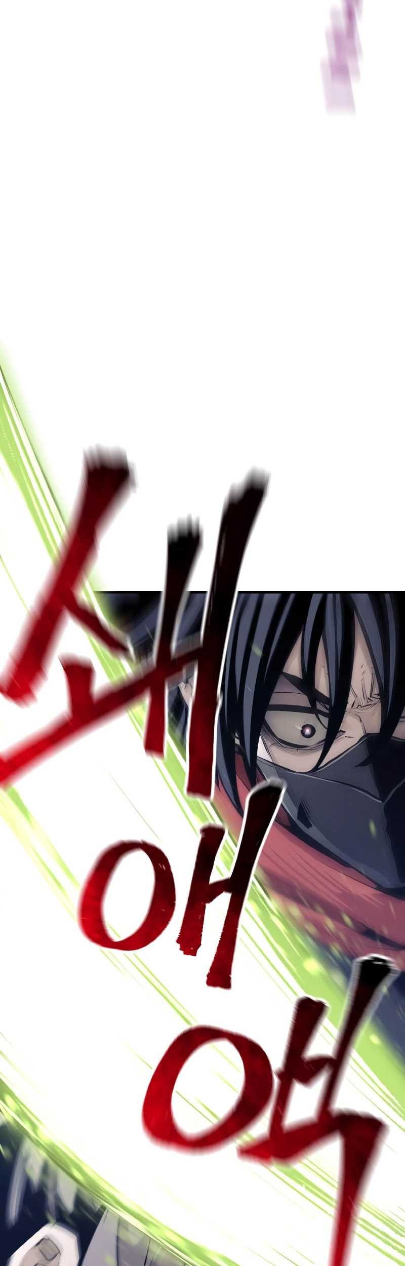 Heavenly Demon Cultivation Simulation Chapter 61 Gambar 28