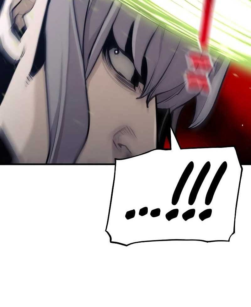 Heavenly Demon Cultivation Simulation Chapter 61 Gambar 29