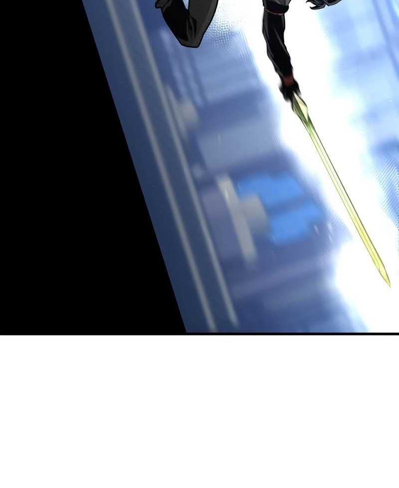 Heavenly Demon Cultivation Simulation Chapter 61 Gambar 31