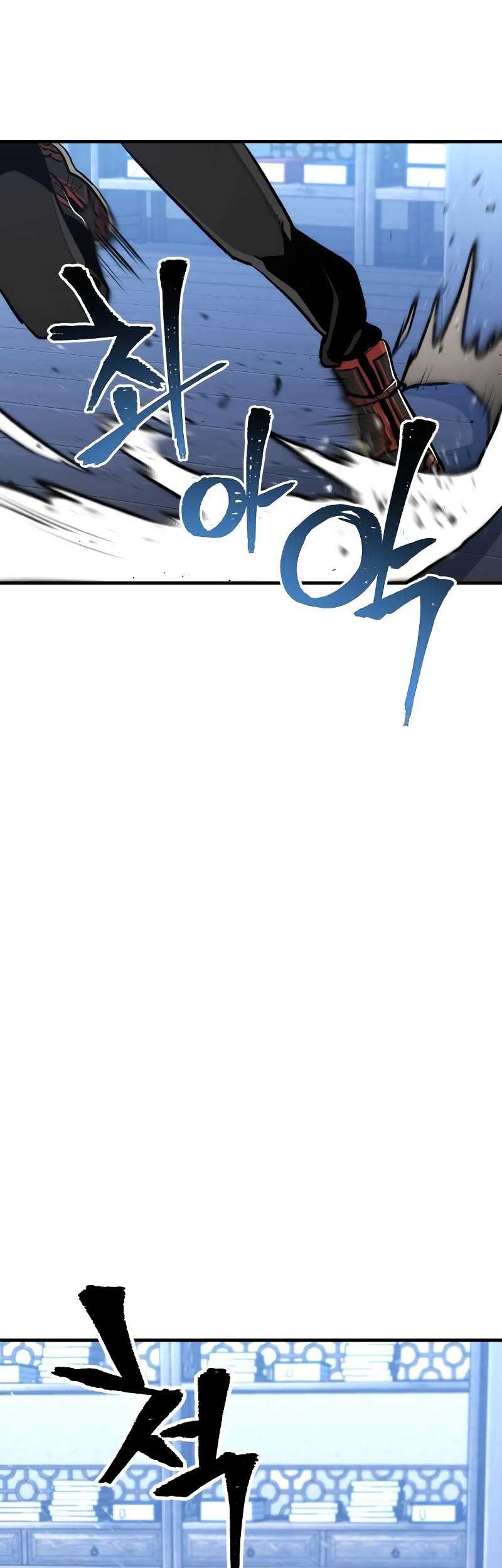 Heavenly Demon Cultivation Simulation Chapter 61 Gambar 32