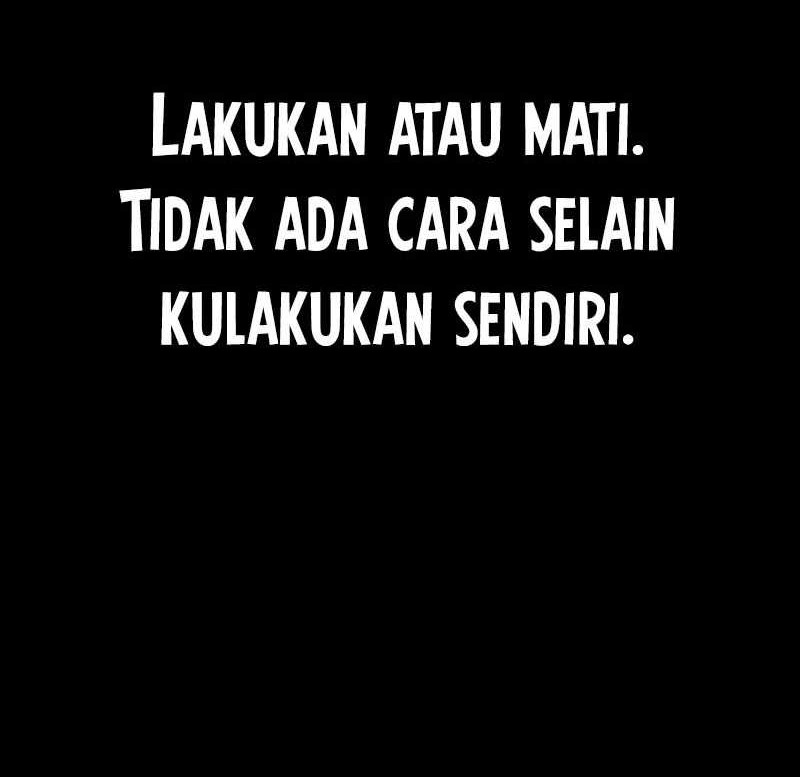 Heavenly Demon Cultivation Simulation Chapter 61 Gambar 19