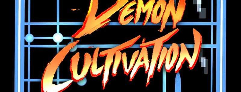 Heavenly Demon Cultivation Simulation Chapter 61 Gambar 21