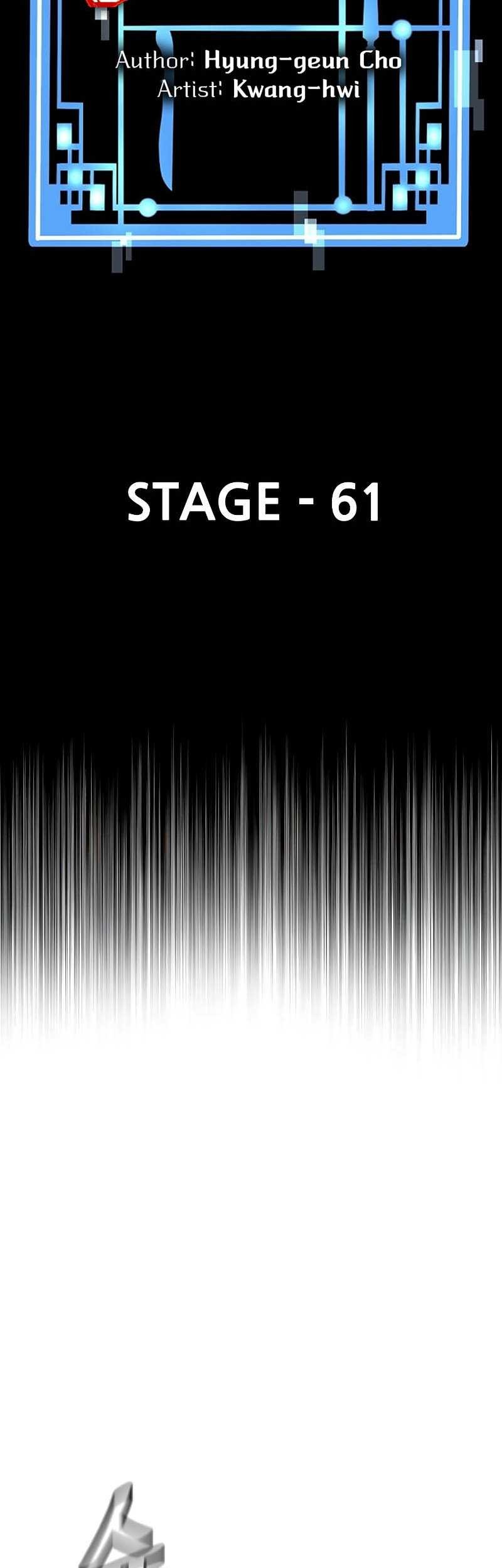 Heavenly Demon Cultivation Simulation Chapter 61 Gambar 22