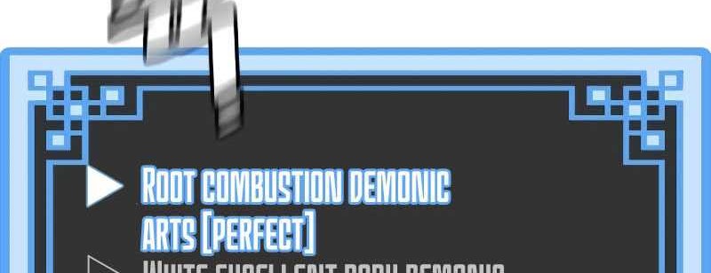 Heavenly Demon Cultivation Simulation Chapter 61 Gambar 23