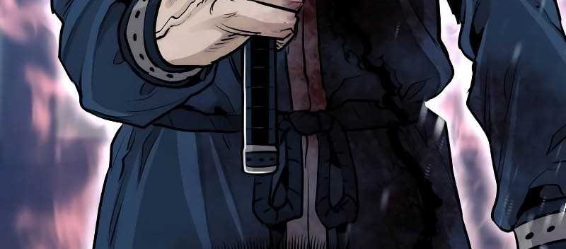 Heavenly Demon Cultivation Simulation Chapter 61 Gambar 51