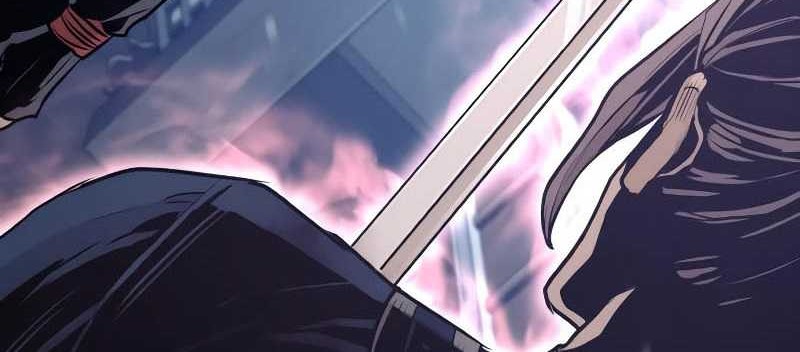 Heavenly Demon Cultivation Simulation Chapter 61 Gambar 53