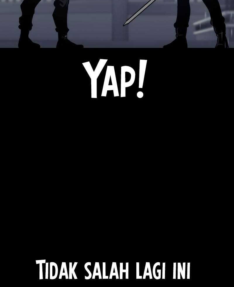 Heavenly Demon Cultivation Simulation Chapter 61 Gambar 39