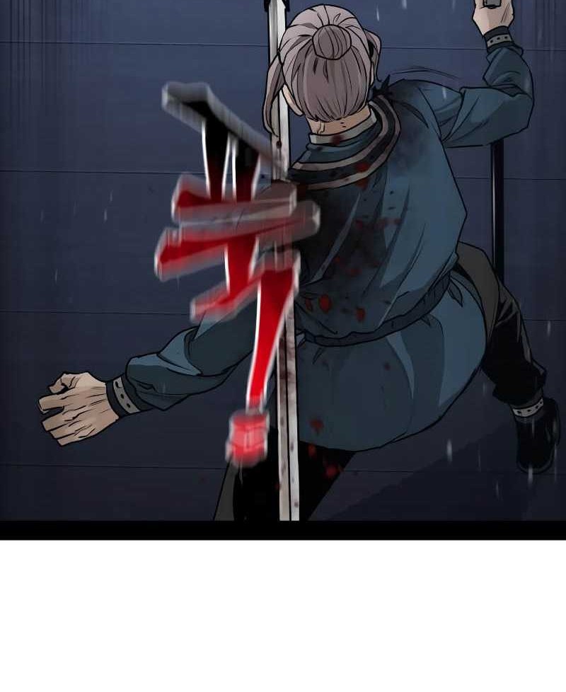 Heavenly Demon Cultivation Simulation Chapter 61 Gambar 43