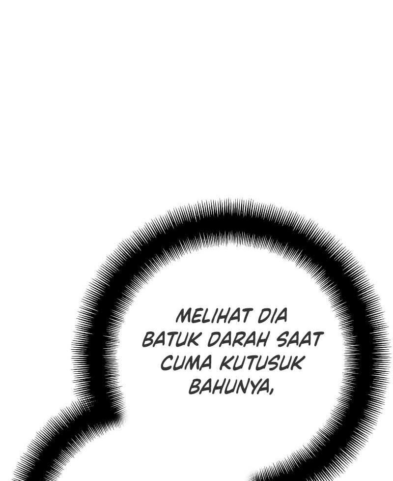 Heavenly Demon Cultivation Simulation Chapter 61 Gambar 45