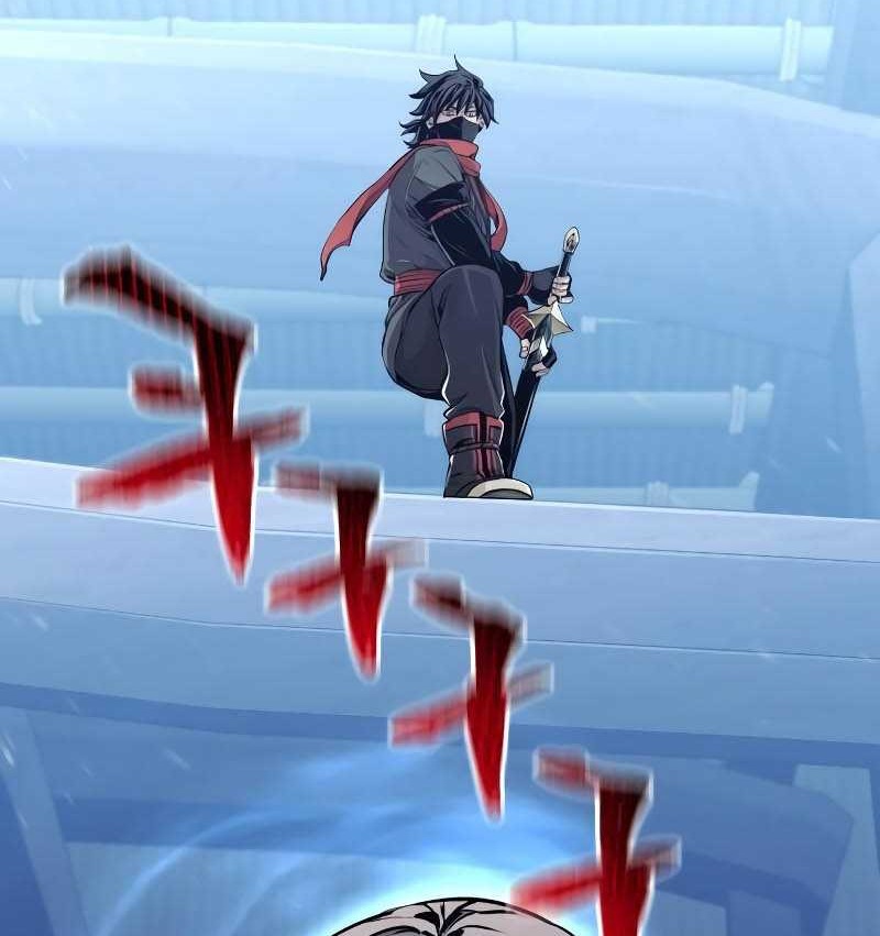 Heavenly Demon Cultivation Simulation Chapter 61 Gambar 3