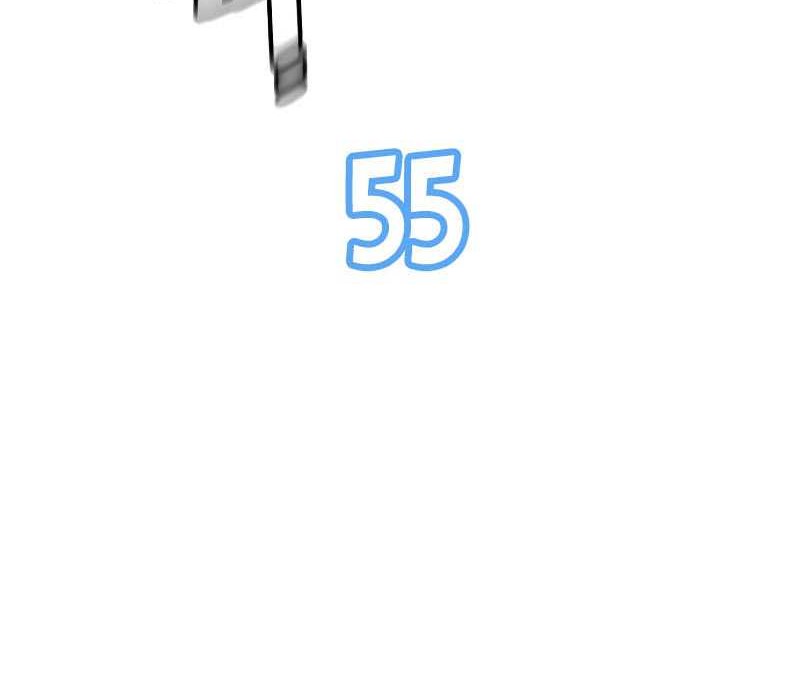 Heavenly Demon Cultivation Simulation Chapter 61 Gambar 67