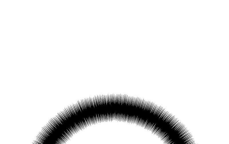 Heavenly Demon Cultivation Simulation Chapter 61 Gambar 69