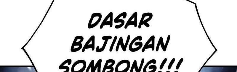 Heavenly Demon Cultivation Simulation Chapter 61 Gambar 75