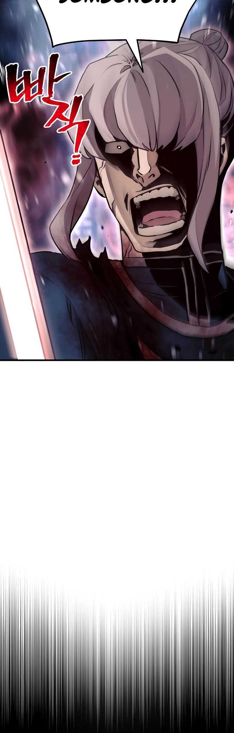 Heavenly Demon Cultivation Simulation Chapter 61 Gambar 76