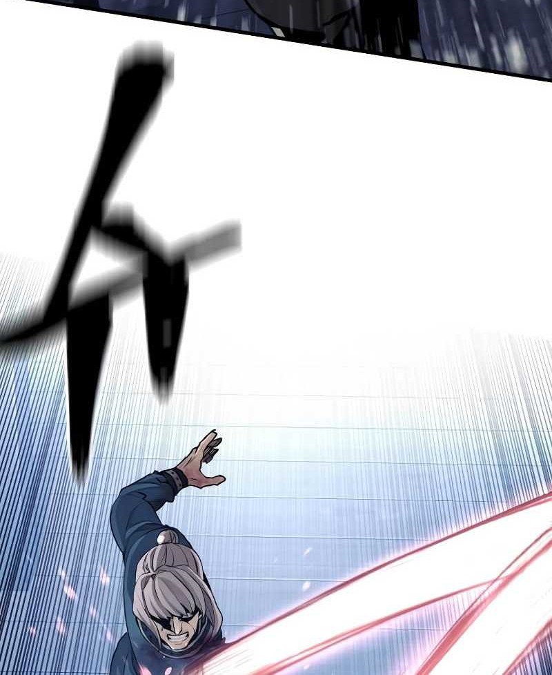 Heavenly Demon Cultivation Simulation Chapter 61 Gambar 59