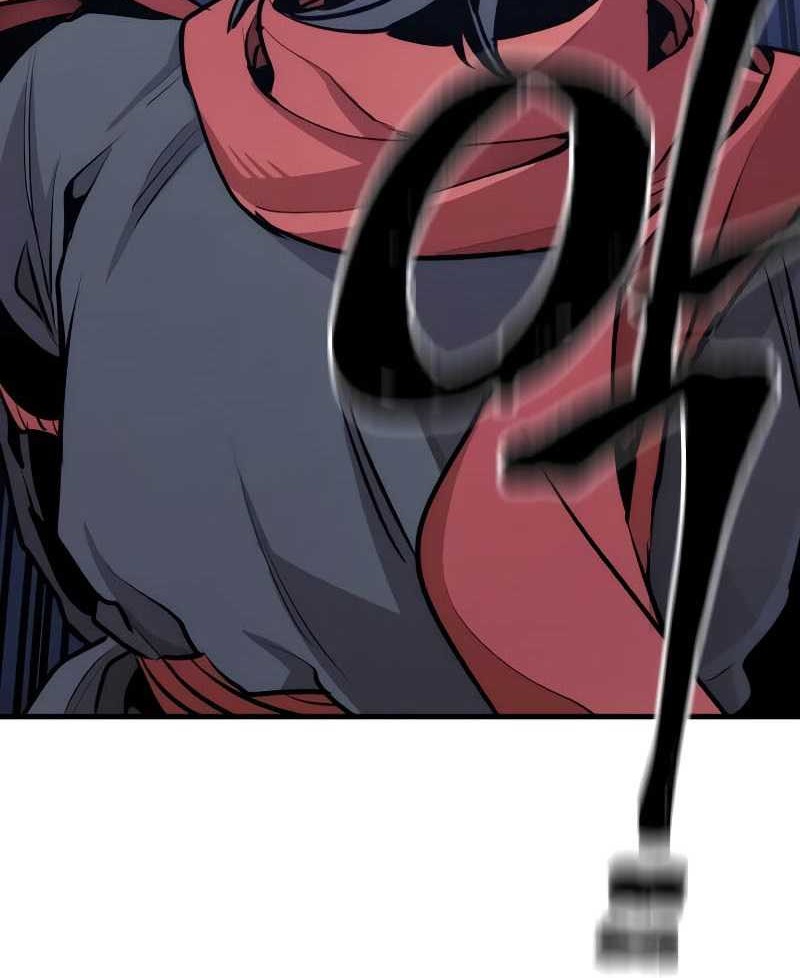 Heavenly Demon Cultivation Simulation Chapter 61 Gambar 61