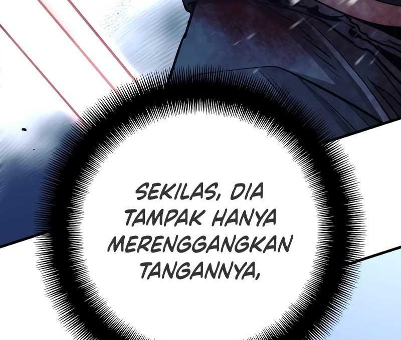 Heavenly Demon Cultivation Simulation Chapter 61 Gambar 63