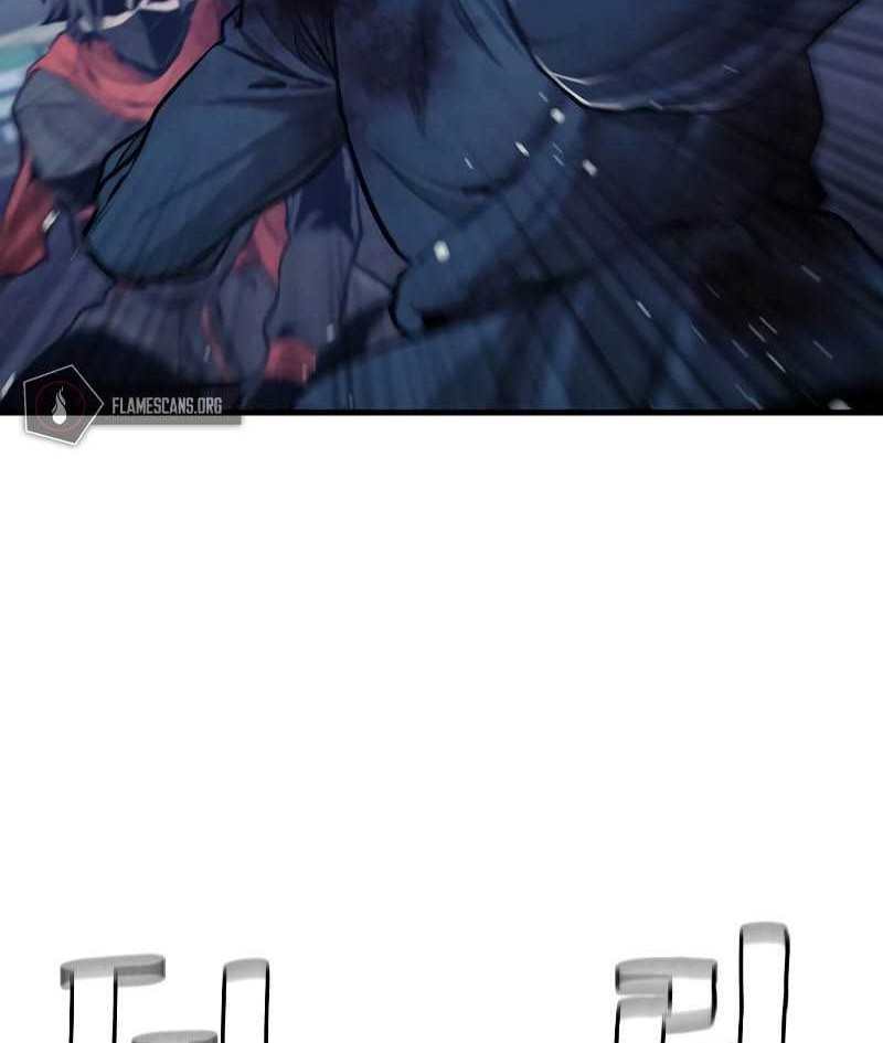 Heavenly Demon Cultivation Simulation Chapter 61 Gambar 87