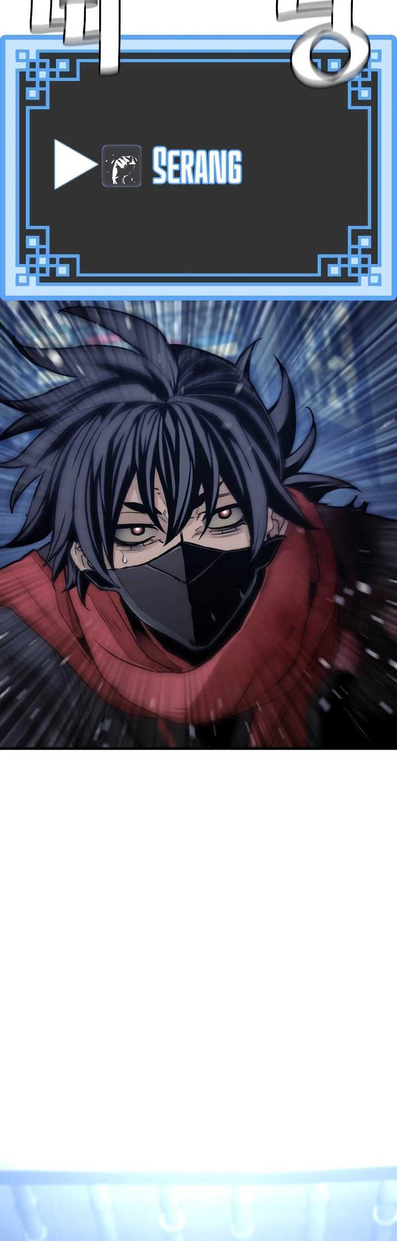 Heavenly Demon Cultivation Simulation Chapter 61 Gambar 88