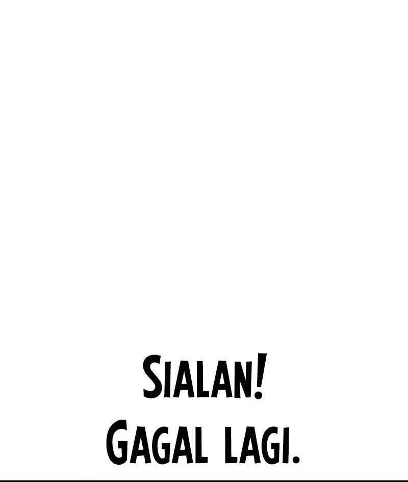 Heavenly Demon Cultivation Simulation Chapter 61 Gambar 91